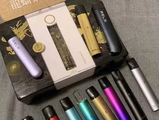 悦刻电子烟弹能用多久？资深用户实测数据大公开