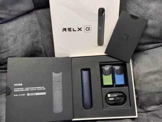 正品Yooz二代单杆多少钱？一套价格与选购指南