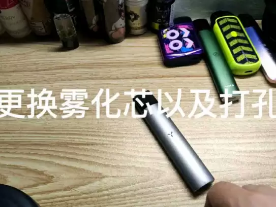 美债收益率持续走高 实际利率飙升压制股市