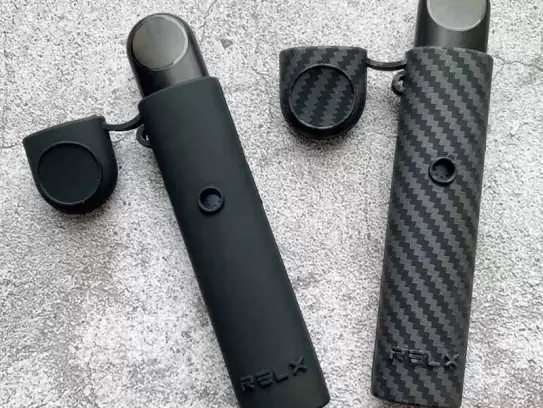 悦刻是谁？揭秘中国电子烟行业的领军品牌
