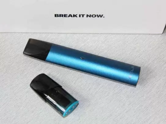如何选择最适合你的悦刻烟弹？SEO专家教你3个关键技巧