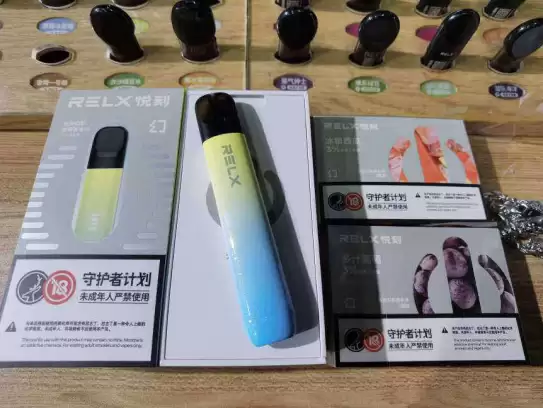 亲爱的，我理解您需要一篇关于悦刻积木价格的原创文章。作为您的网站SEO专家，我将为您创作一篇符合要求的内容，确保信息准确且易于搜索引擎收录