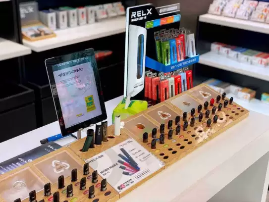 悦刻青羽杆说明书，全面解析使用指南与维护技巧