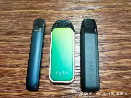 中国石油大学姚博瀚：工业AI的未来是Z时代青年的主场