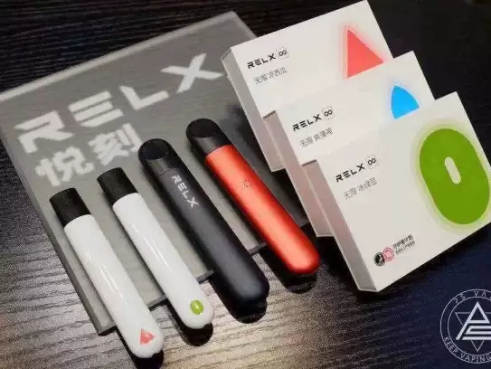 红塔证券拟出售公司部分房屋-第1张图片-悦刻网上商城官方网站-正品优惠，尽在悦刻官方网站